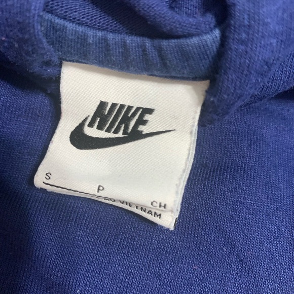 Nike kids hoodies , Size Small - Picture 5 of 10